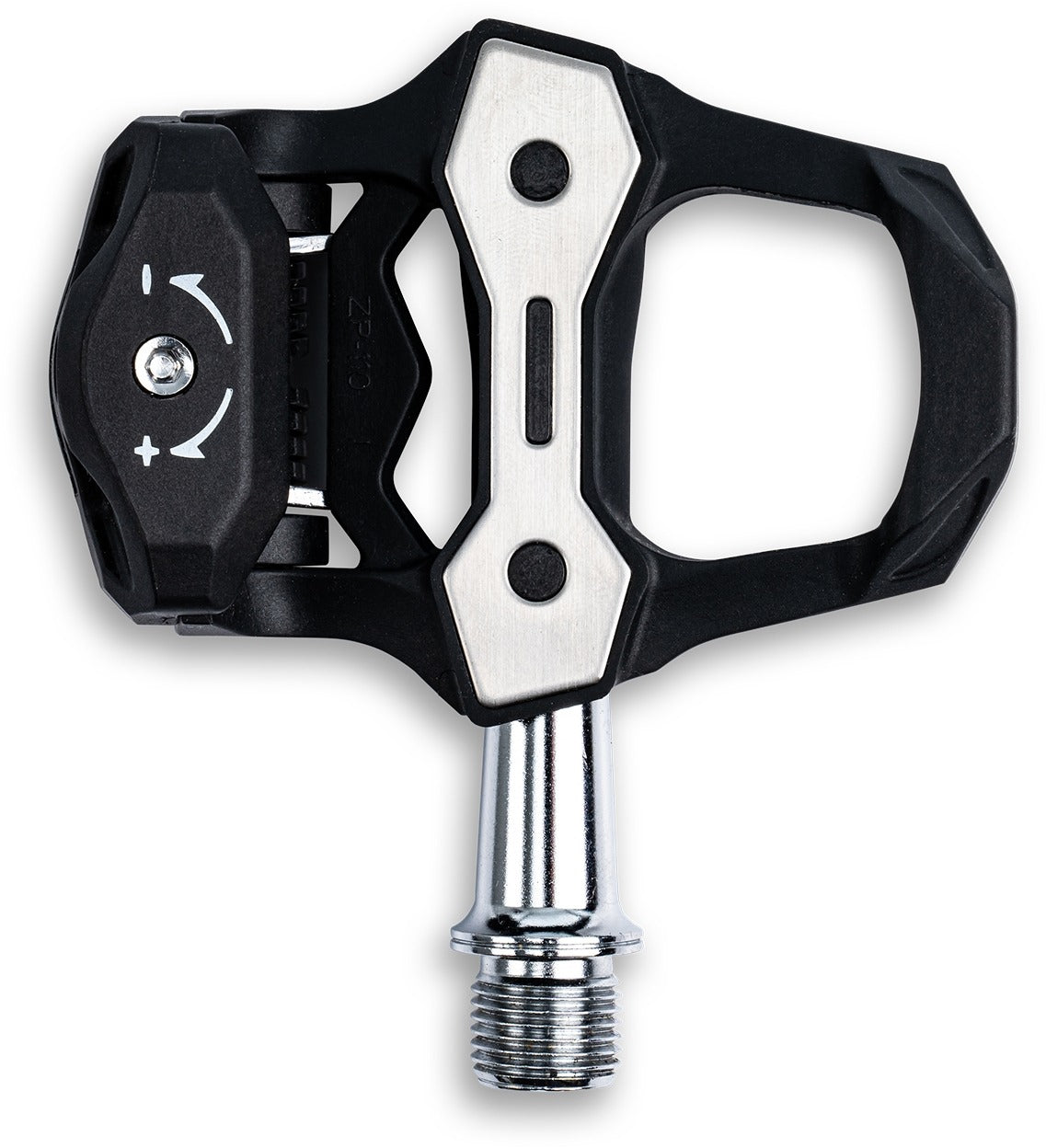 rfr pedale road look hpp RFR Pedals Road Look Hpp Black – cubestores.nl