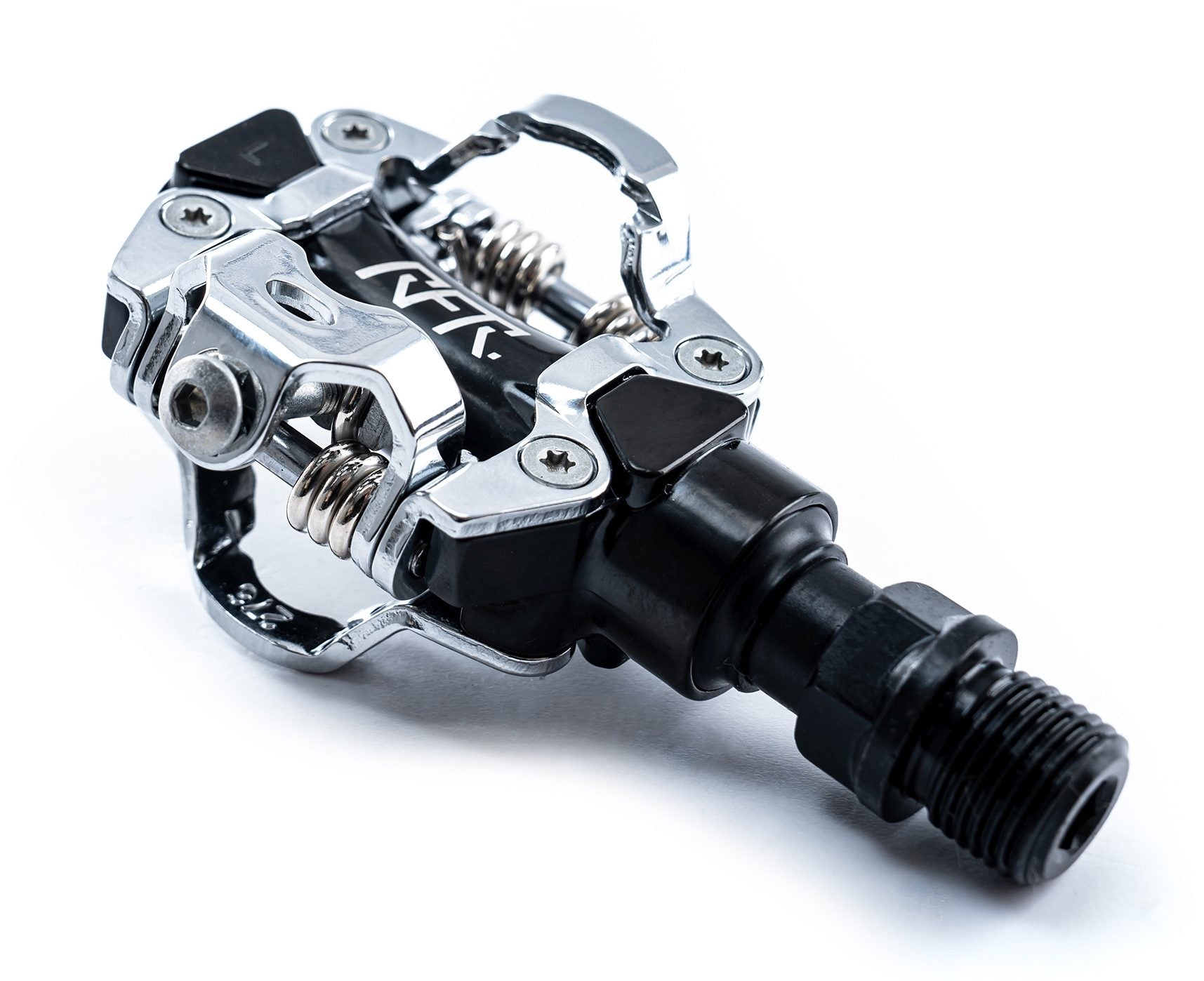 cube rfr pedale standard cmpt RFR Pedals Click Mtb Cmpt Black – cubestores.nl