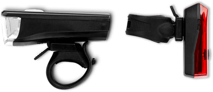 RFR VERLICHTINGSET TOUR CMPT