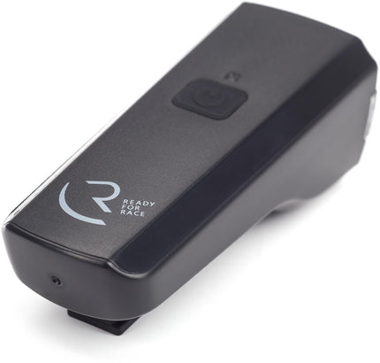 RFR VERLICHTINGSET TOUR 25 USB ZWART
