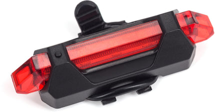 RFR VERLICHTINGSET POWER HQP ZWART