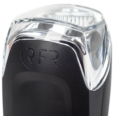 RFR VERLICHTINGSET TOUR 35 USB ZWART