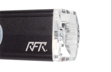RFR VERLICHTINGSET TOUR 25 HPA GREY/ZWART