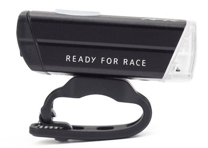 RFR VERLICHTINGSET TOUR 25 HPA GREY/ZWART