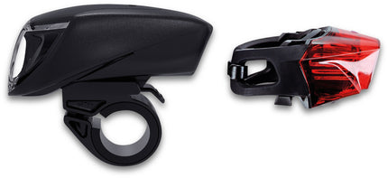 RFR VERLICHTINGSET TOUR 90 USB