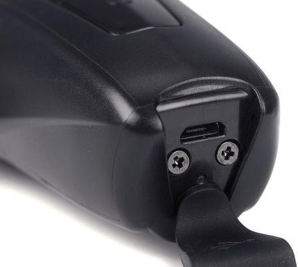 RFR VERLICHTINGSET TOUR 90 USB