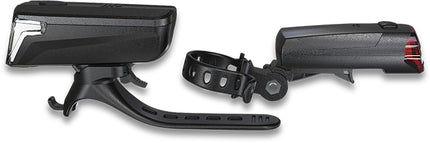 RFR LIGHTING SET TOUR 32 BLACK