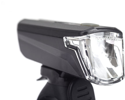 RFR VERLICHTINGSET TOUR 32 ZWART