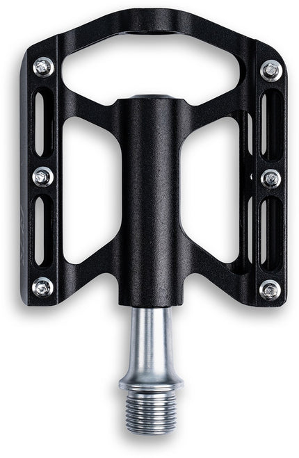 RFR Pedals Flat Urban Hpa Black