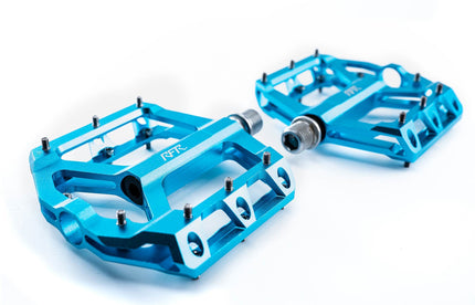 RFR Pedals Flat Sl 2.0