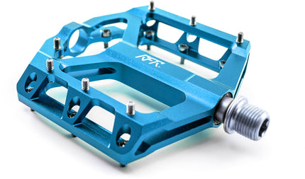 RFR Pedals Flat Sl 2.0
