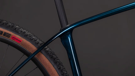 CUBE PHENIX C:68X RACE CHROMEBLUE/LIQUIDBLUE