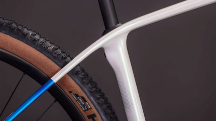 CUBE PHENIX C:68X SLX TEAMLINE