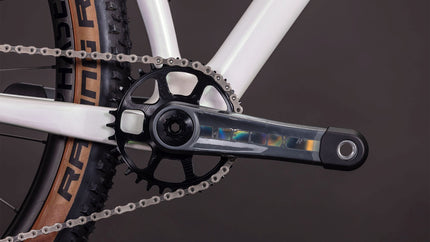 CUBE PHENIX C:68X SLX TEAMLINE