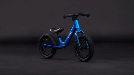 CUBE NUMOVE 120 WALK TOPASBLUE/NEBULA