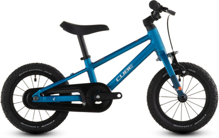 CUBE NUMOVE 120 RT TOPASBLUE/NEBULA