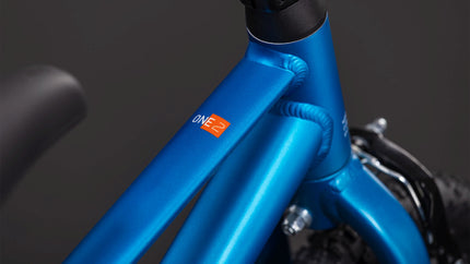 CUBE NUMOVE 120 RT TOPASBLUE/NEBULA
