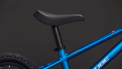 CUBE NUMOVE 120 RT TOPASBLUE/NEBULA