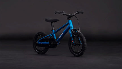 CUBE NUMOVE 120 RT TOPASBLUE/NEBULA
