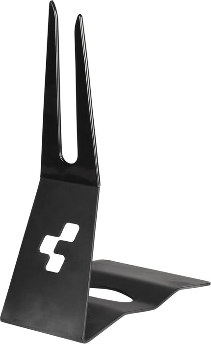 CUBE DISPLAY STAND 27.5/29 INCH