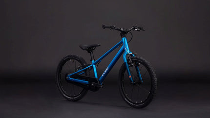 CUBE NUMOVE 180 TOPASBLUE/NEBULA