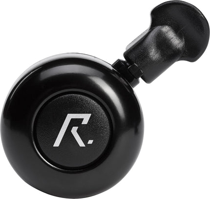 RFR BELL STANDARD BLACK
