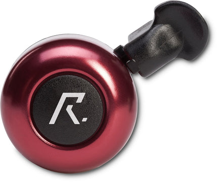 RFR BELL STANDARD RED