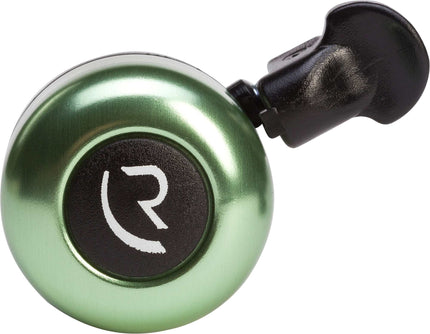 RFR BELL STANDARD GREEN