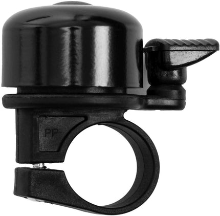 RFR Mini - Bell Black