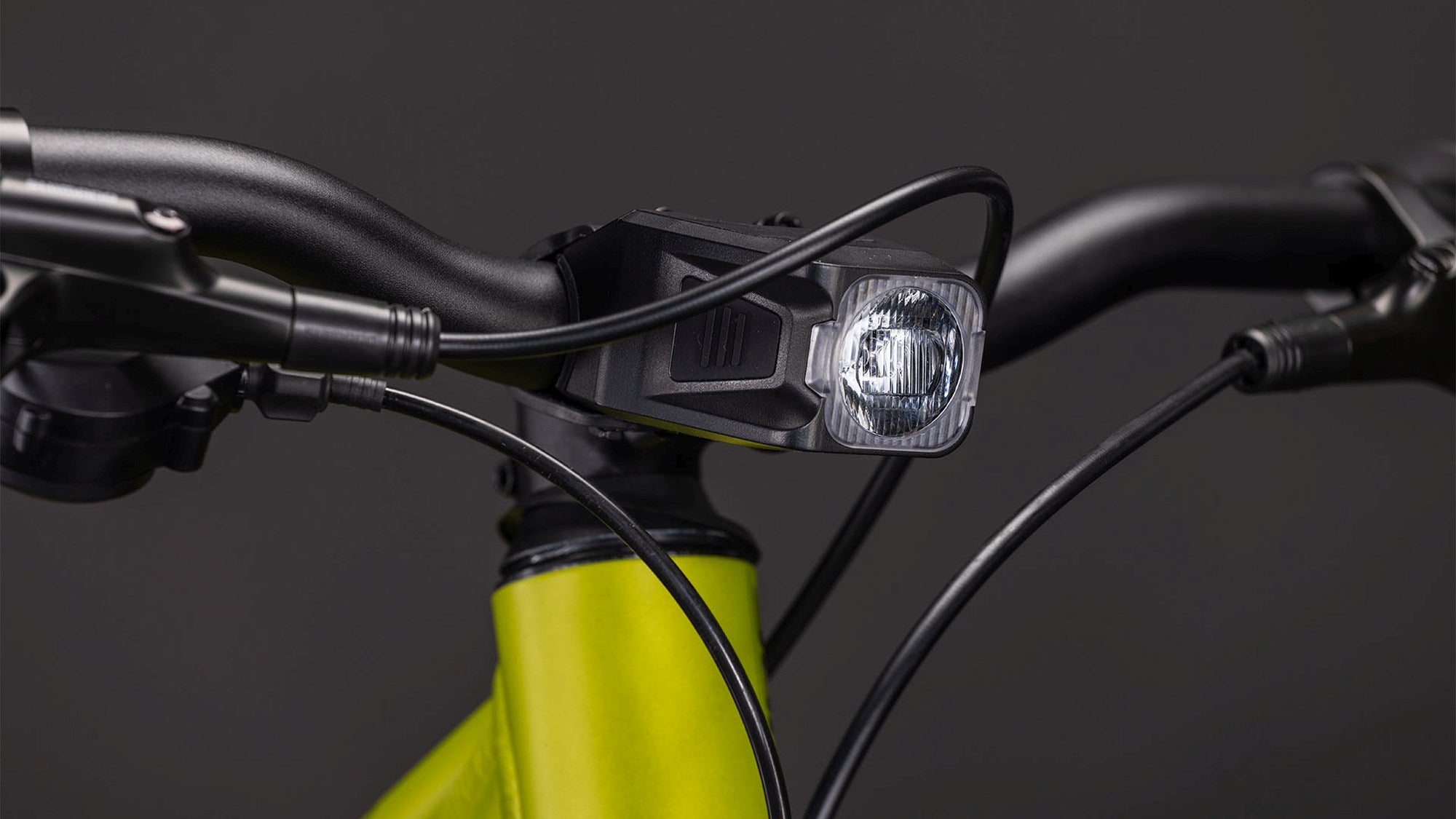 cube acid 240 e bike CUBE ACID 240 DISC FE LIZARD/BLUE – cubestores.nl