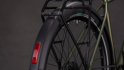 CUBE EDITOR ONE FE REEDGREEN/BLACK