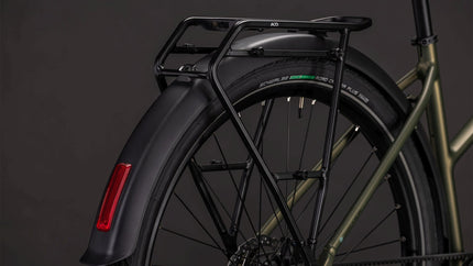 CUBE EDITOR ONE FE REEDGREEN/BLACK