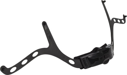 CUBE Helmet Cmpt Fit System