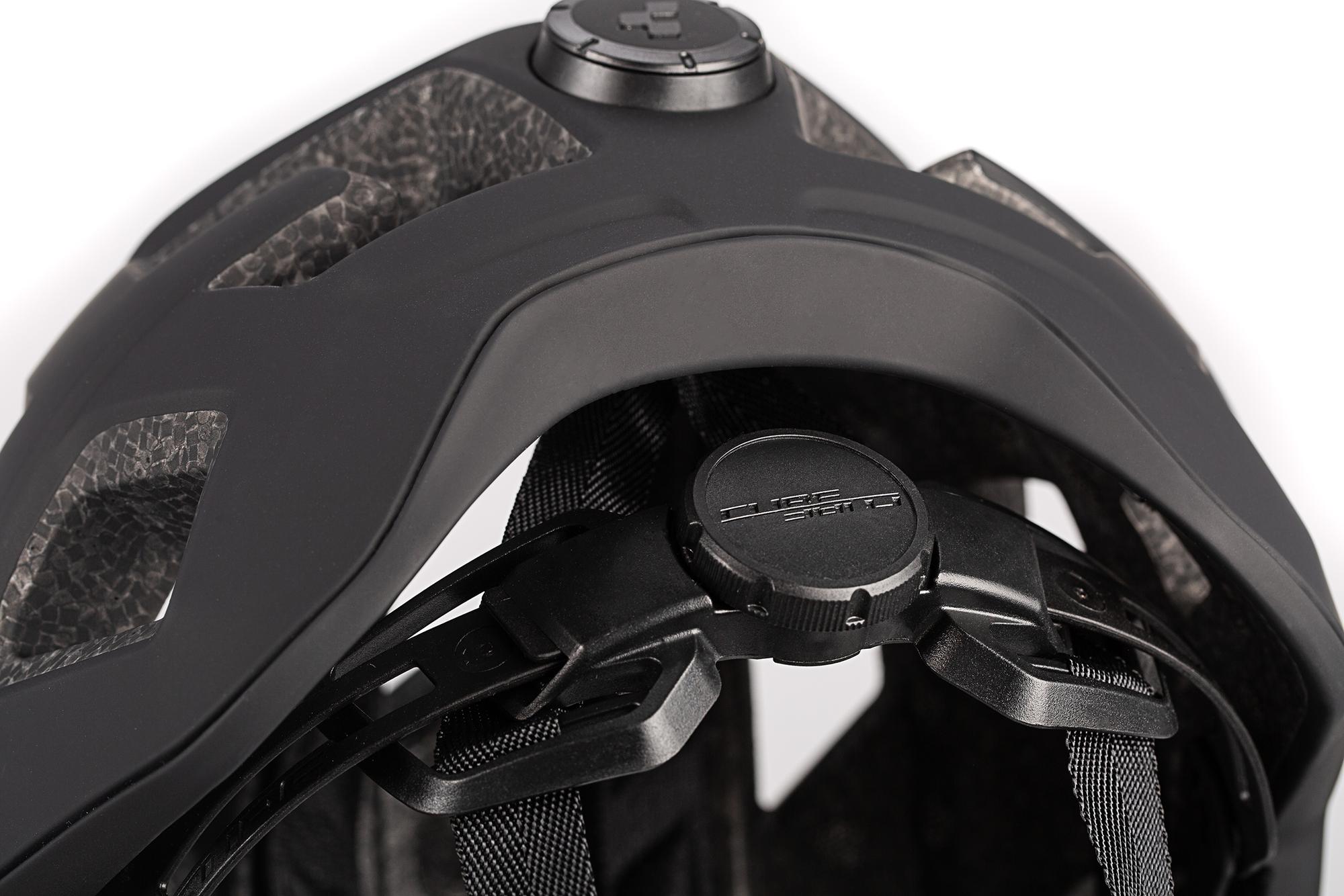 cube fahrradhelm pathos CUBE Helmet Pathos Teamline – cubestores.nl