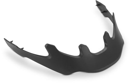CUBE Visor Ant Xs