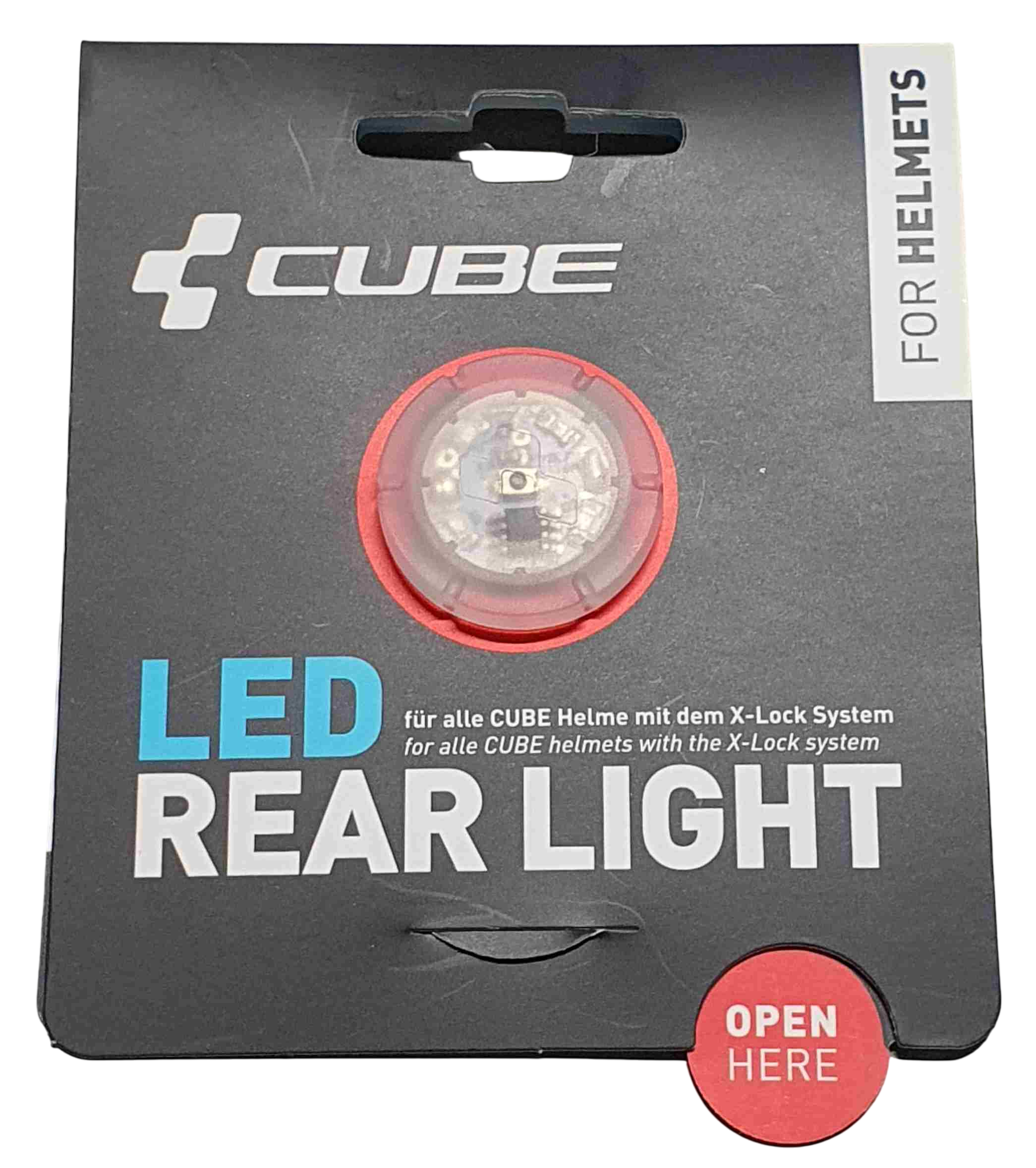 cube fahrradhelm pathos CUBE HELMET LIGHT FINK/STEEP/PATHOS/ROOK – cubestores.nl