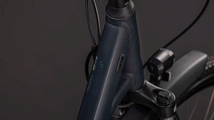 CUBE TOURING ONE NIGHT/CHROME