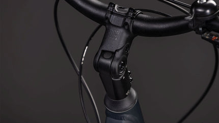 CUBE TOURING ONE NIGHT/CHROME