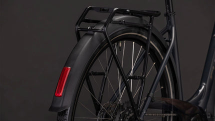 CUBE TOURING ONE NIGHT/CHROME