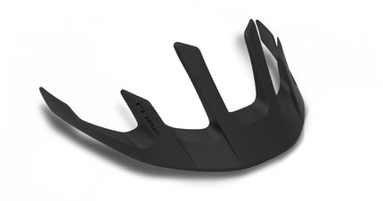 CUBE Visor Evoy Hybrid/Cinity S/M