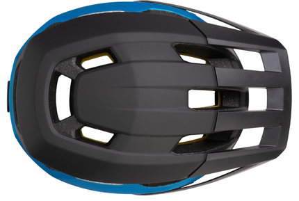 CUBE HELMET LINOK FUCSIA