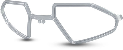 CUBE GLASSES LITENING PRESCRIPTION INSERT