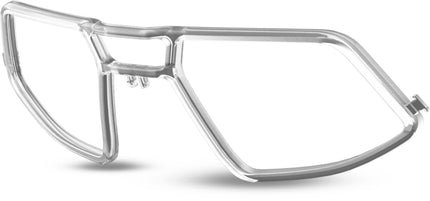 CUBE GLASSES VERTEX PRESCRIPTION INSERT