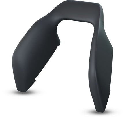 CUBE GLASSES LITENING/VERTEX NOSE PADS