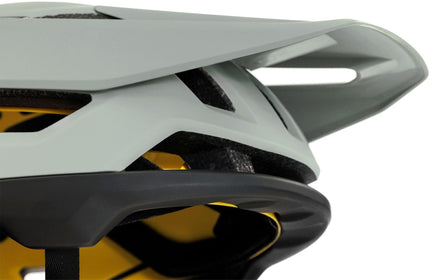 CUBE HELMET TROOPER GREY