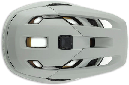 CUBE HELMET TROOPER GREY