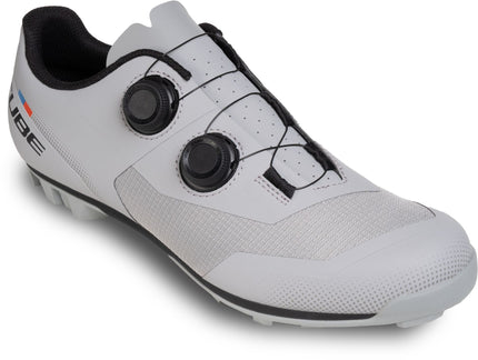 CUBE SHOES PEAK PRO WHITE/BLUE/RED