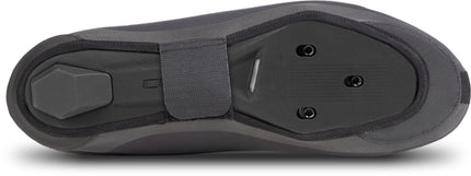 CUBE ÜBERSCHUH AEROPROOF BLACK S (36-38)