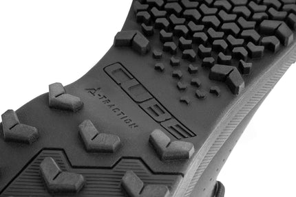 CUBE SHOES LOXIA PRO BLACK