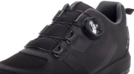 SHOES ATX LOXIA PRO BLACKLINE